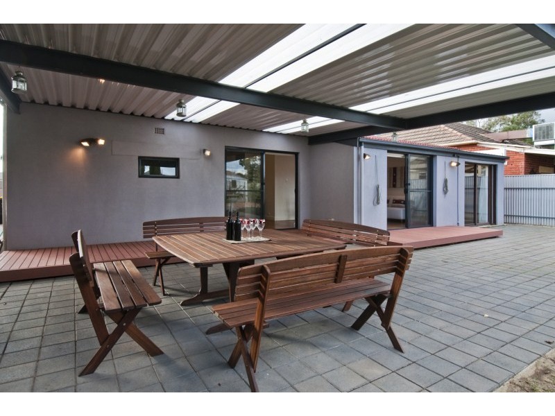 42 Bells Road, Glengowrie SA 5044