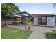 42 Bells Road, Glengowrie SA 5044