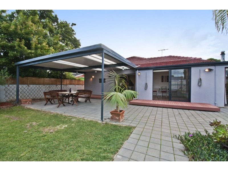 42 Bells Road, Glengowrie SA 5044