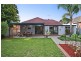 42 Bells Road, Glengowrie SA 5044