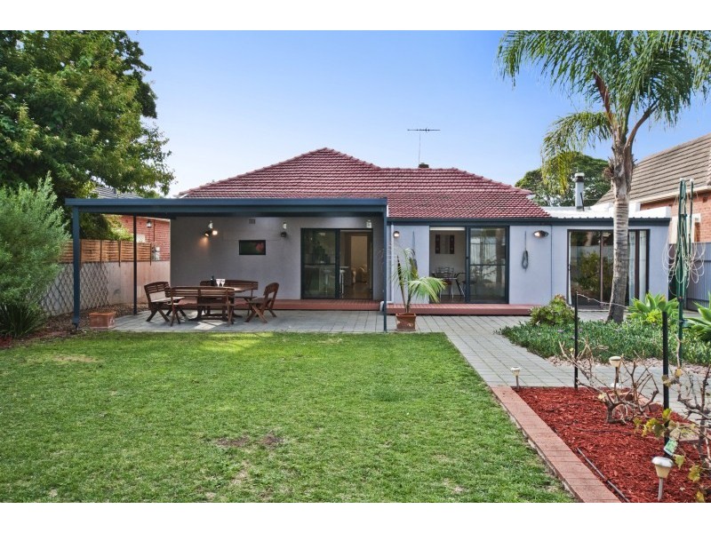 42 Bells Road, Glengowrie SA 5044