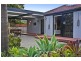 42 Bells Road, Glengowrie SA 5044
