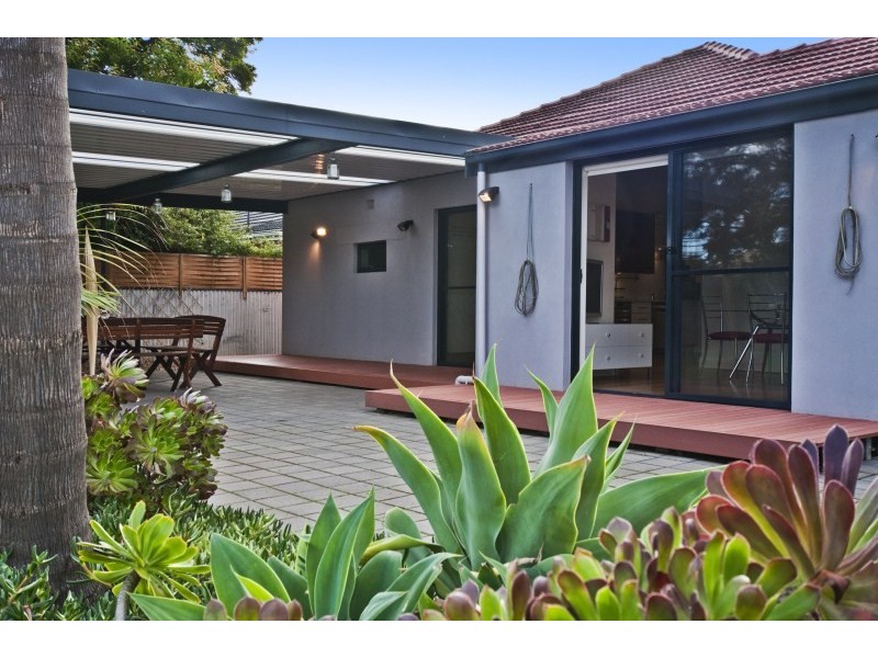 42 Bells Road, Glengowrie SA 5044