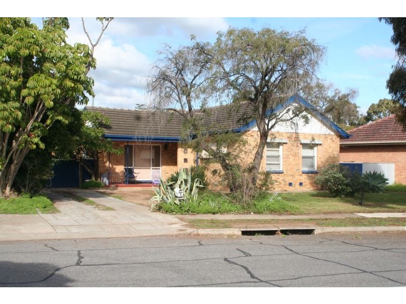 5 Grandview Grove, Sturt SA 5047