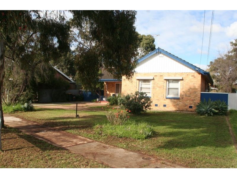 5 Grandview Grove, Sturt SA 5047