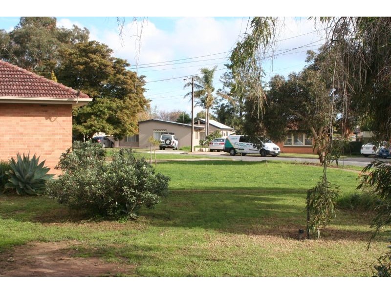 5 Grandview Grove, Sturt SA 5047