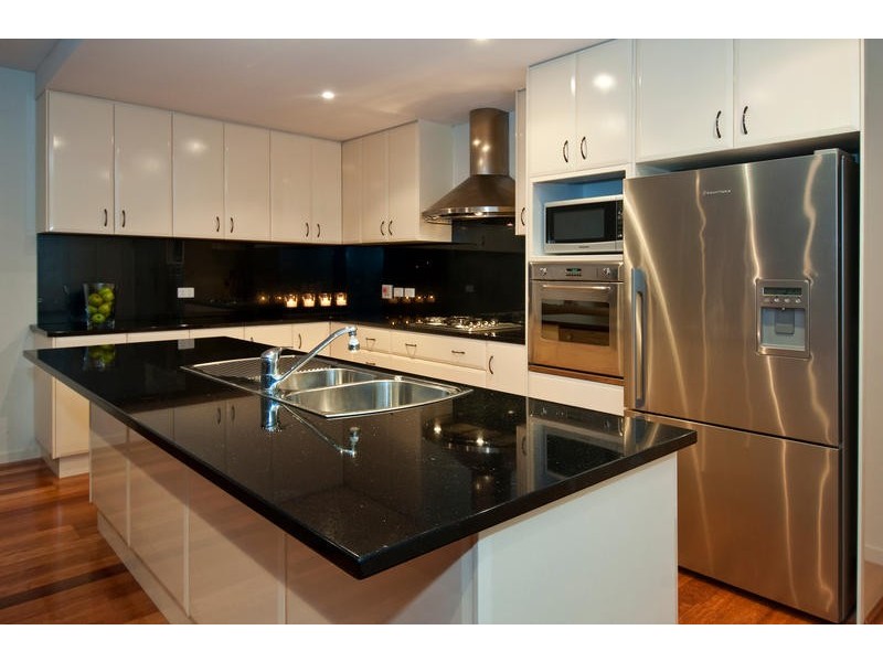 38 High Street, Glenelg SA 5045