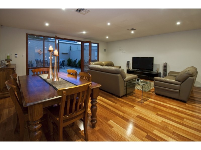 38 High Street, Glenelg SA 5045