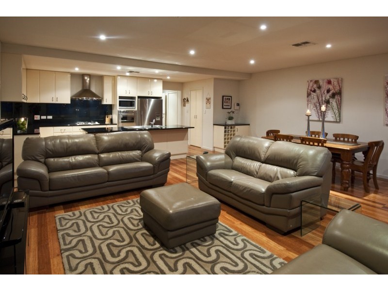 38 High Street, Glenelg SA 5045