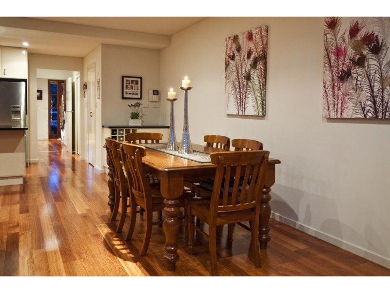 38 High Street, Glenelg SA 5045