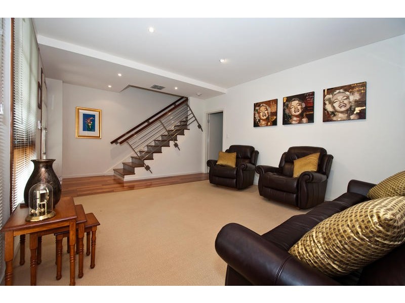 38 High Street, Glenelg SA 5045