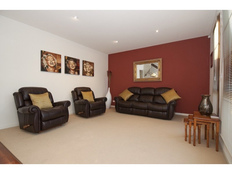 38 High Street, Glenelg SA 5045