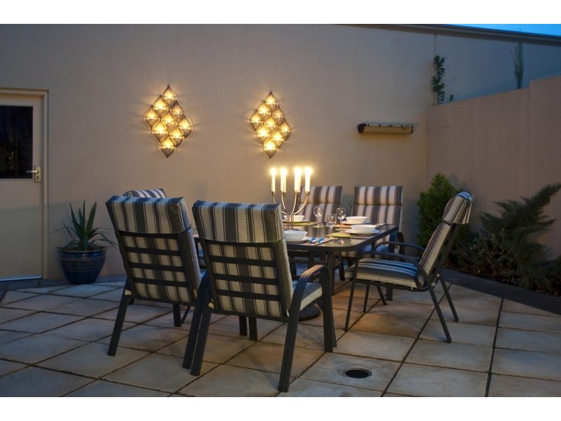 38 High Street, Glenelg SA 5045