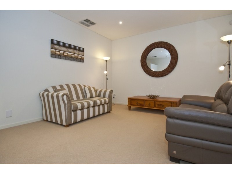 38 High Street, Glenelg SA 5045