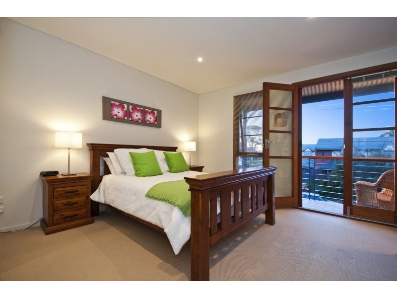 38 High Street, Glenelg SA 5045