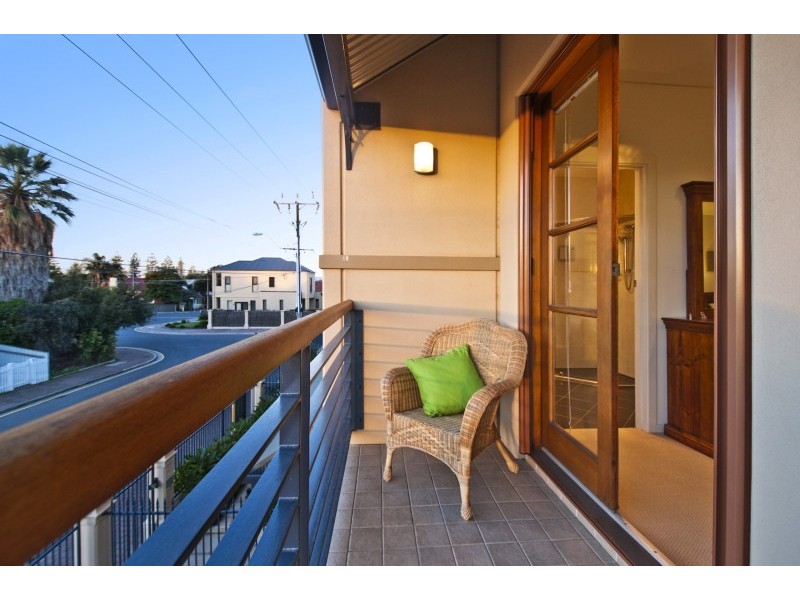 38 High Street, Glenelg SA 5045