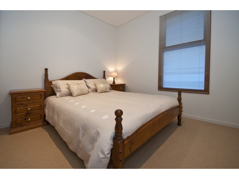 38 High Street, Glenelg SA 5045