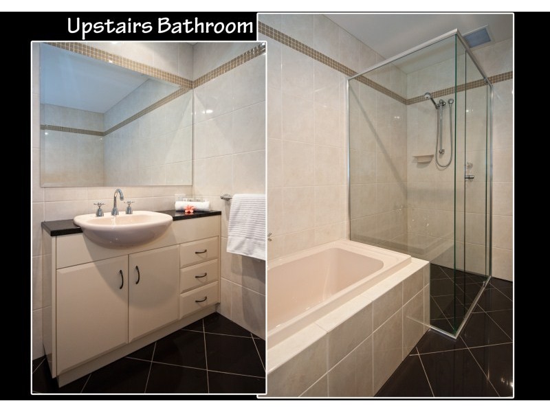 38 High Street, Glenelg SA 5045