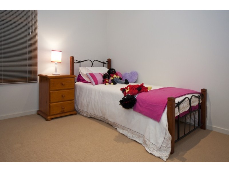 38 High Street, Glenelg SA 5045