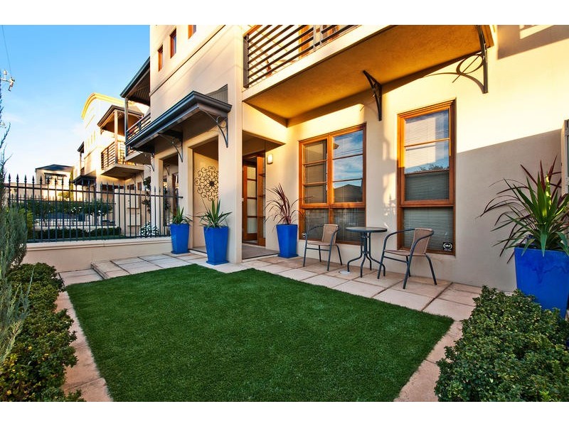 38 High Street, Glenelg SA 5045