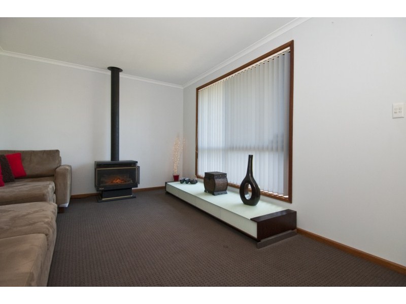 12 Lynly Court, Morphett Vale SA 5162