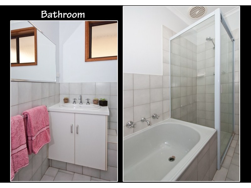 12 Lynly Court, Morphett Vale SA 5162