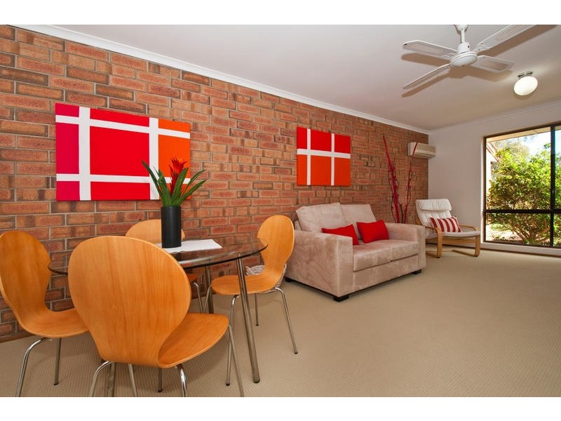 5/13 Windsor Avenue, Clovelly Park SA 5042