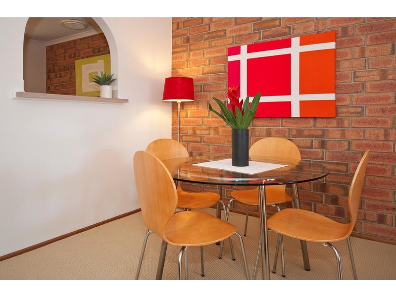5/13 Windsor Avenue, Clovelly Park SA 5042