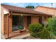 5/13 Windsor Avenue, Clovelly Park SA 5042