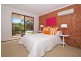 5/13 Windsor Avenue, Clovelly Park SA 5042