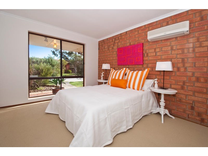 5/13 Windsor Avenue, Clovelly Park SA 5042