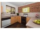 5/13 Windsor Avenue, Clovelly Park SA 5042