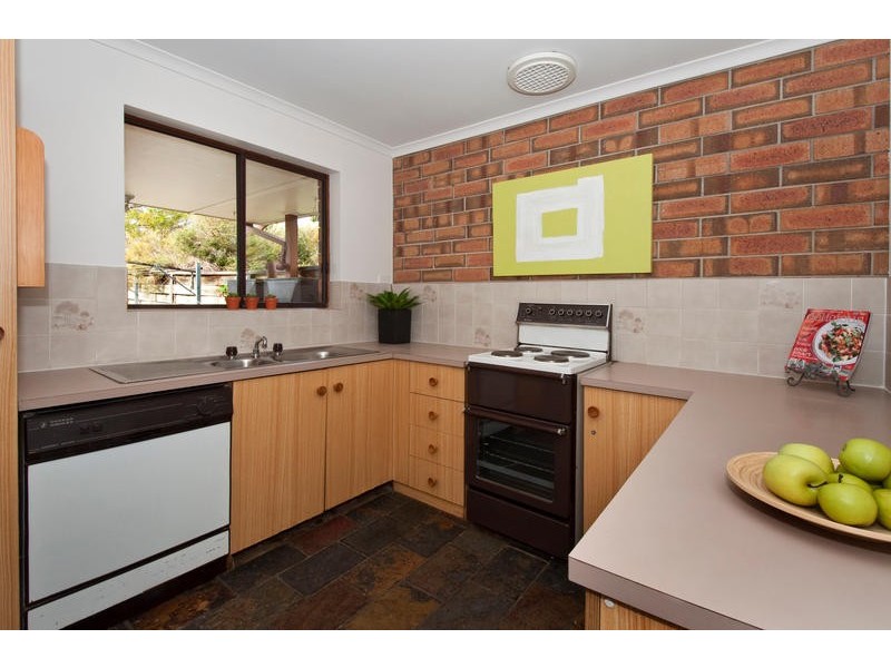 5/13 Windsor Avenue, Clovelly Park SA 5042