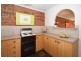 5/13 Windsor Avenue, Clovelly Park SA 5042