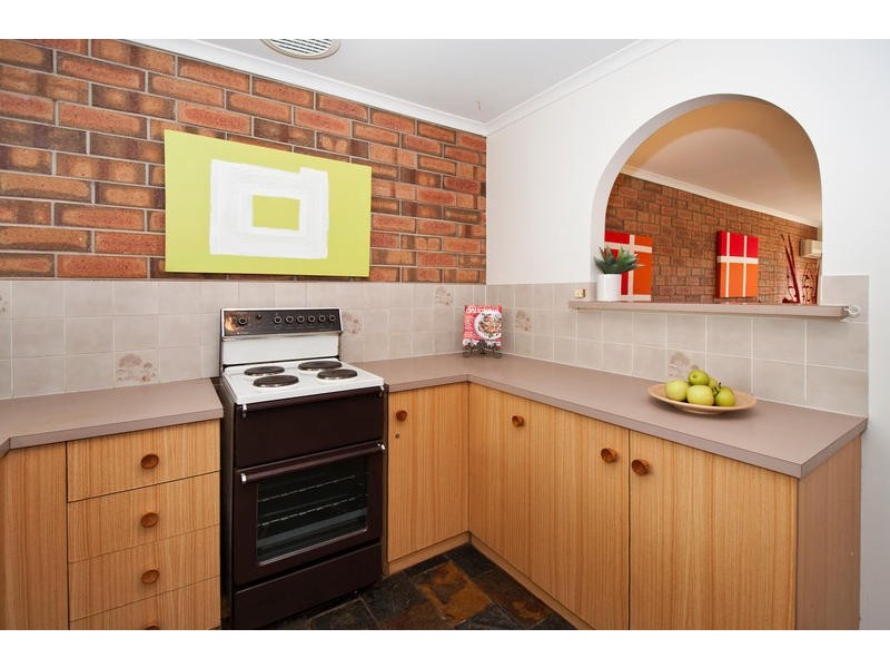 5/13 Windsor Avenue, Clovelly Park SA 5042