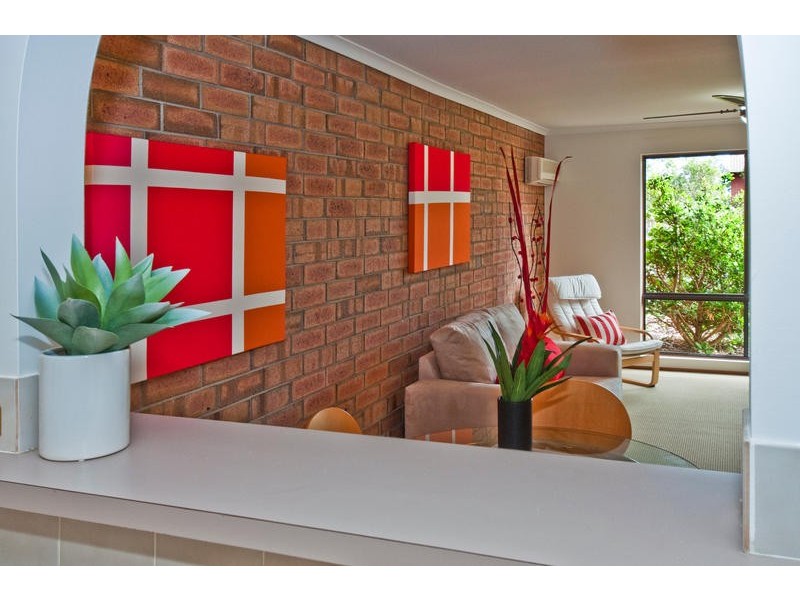 5/13 Windsor Avenue, Clovelly Park SA 5042