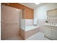 5/13 Windsor Avenue, Clovelly Park SA 5042