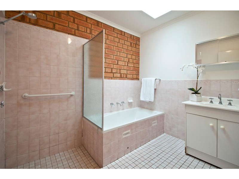 5/13 Windsor Avenue, Clovelly Park SA 5042