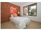 5/13 Windsor Avenue, Clovelly Park SA 5042