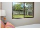 5/13 Windsor Avenue, Clovelly Park SA 5042
