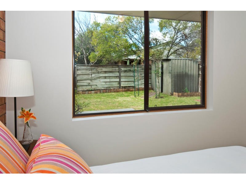 5/13 Windsor Avenue, Clovelly Park SA 5042