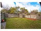 5/13 Windsor Avenue, Clovelly Park SA 5042