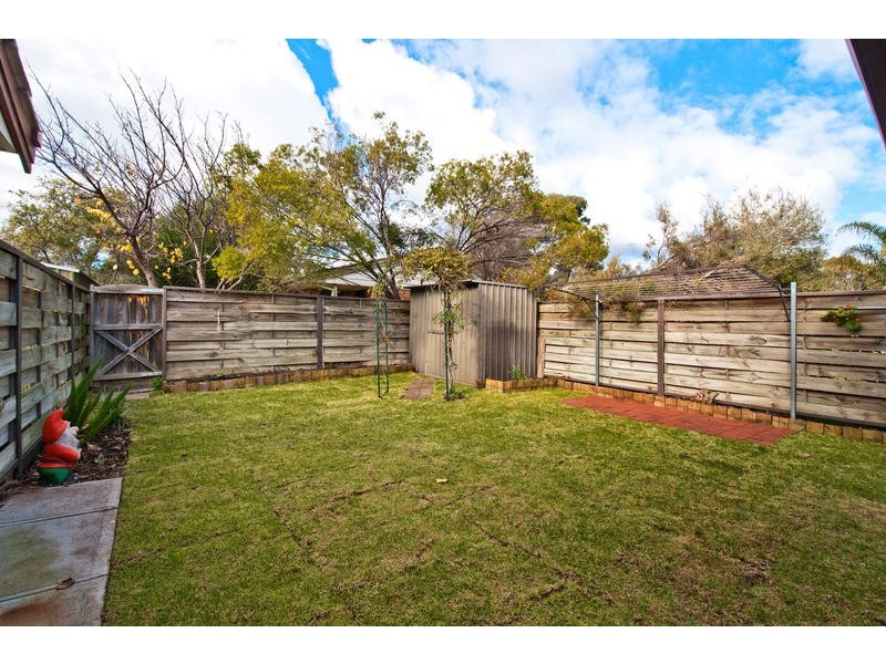 5/13 Windsor Avenue, Clovelly Park SA 5042