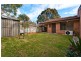 5/13 Windsor Avenue, Clovelly Park SA 5042