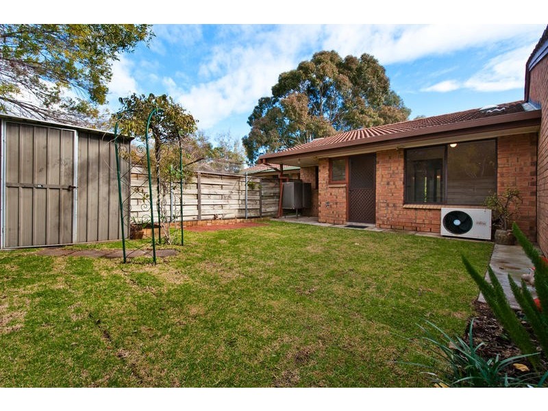 5/13 Windsor Avenue, Clovelly Park SA 5042