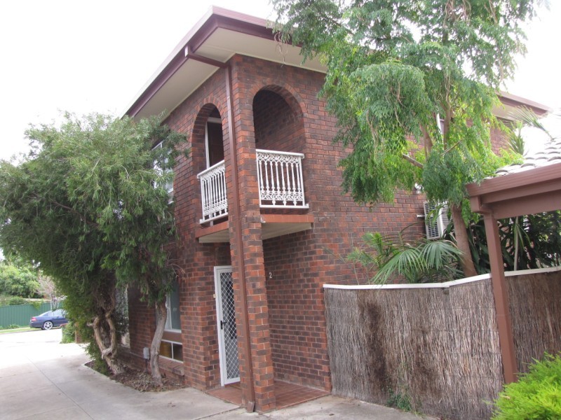 2/9 Bakers Road, Marleston SA 5033