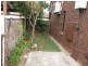 2/9 Bakers Road, Marleston SA 5033