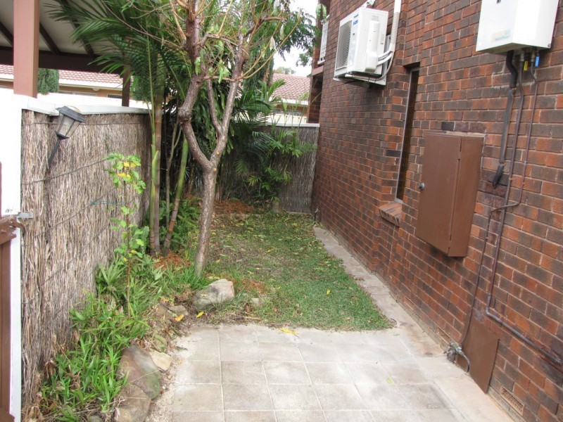 2/9 Bakers Road, Marleston SA 5033