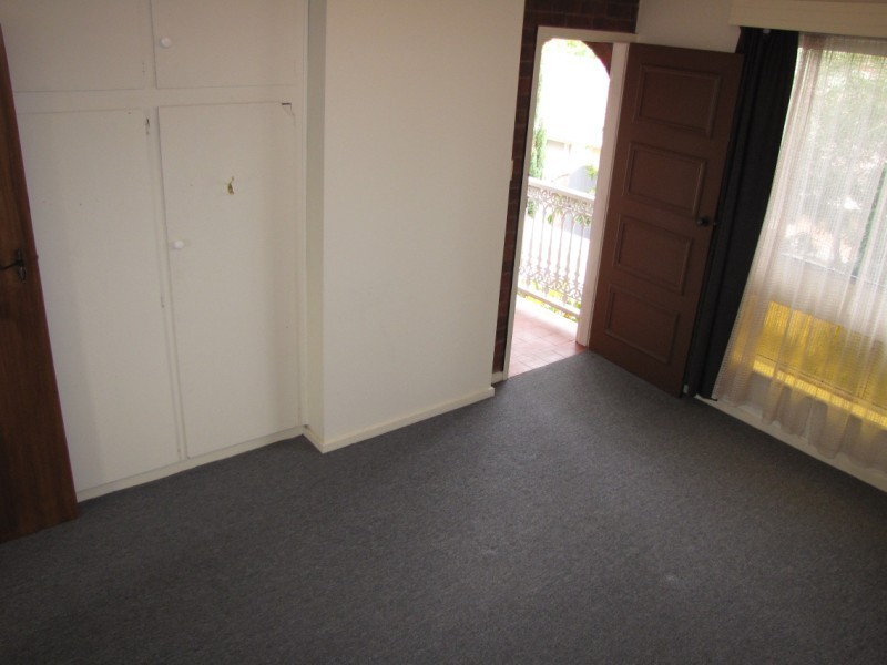 2/9 Bakers Road, Marleston SA 5033