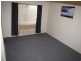 2/9 Bakers Road, Marleston SA 5033